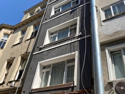 Beşiktaş Arnavutköy Kiralık