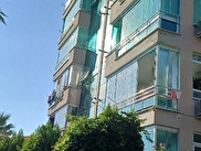 Düziçi Merkez Satılık