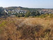 Sarıyer Zekeriyaköy Satılık