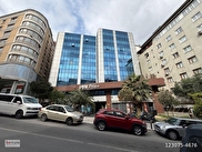 Şişli 19 Mayıs Satılık