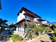 Didim Akbük Satılık