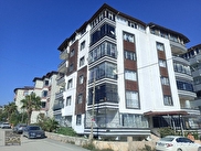 Defne Çekmece Satılık