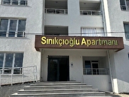 Kocasinan Yenidoğan Sahibinden Satılık