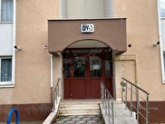 Merzifon Yeni Satılık