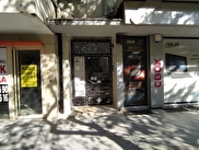 Cankaya Maltepe Kiralik Ofis Fiyatlari Ilanlari Hurriyet Emlak