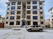 Merkez Yeni Satılık