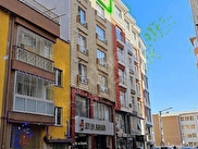 Bozüyük Yeni Satılık