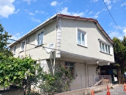 Beykoz Göztepe Sahibinden Satılık