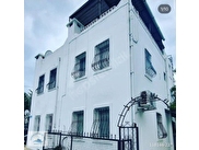 Bodrum Gümbet Satılık