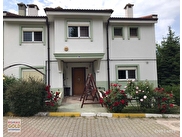 Pendik Çamlık Satılık