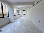 KR YATIRIM'dan Kınıklı Mah'de Geniş Ve Ferah Kiralık Dükkan