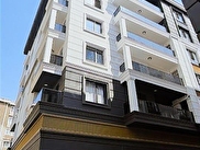 İpekyolu Alipaşa Satılık