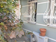 Ayvalık Fethiye Satılık