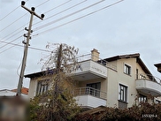 Selçuklu Buhara Satılık