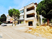 Aliağa Yalı Satılık