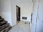 Silifke Sayağzı Satılık