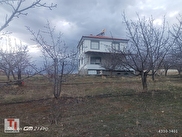 Ulukışla Hüsniye Satılık