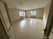 Orhangazi Arapzade Kiralık