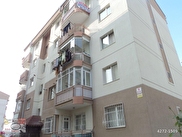 ankara batikent satilik daire satilik ev ilanlari hurriyet emlak