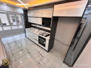 Sincan Plevne Satılık 3+1 Daire
