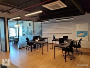 Sarıyer Ayazağa Kiralık