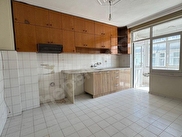 Gönen Kurtuluş Kiralık