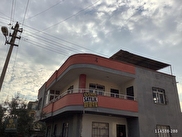 tarsus satilik mustakil ev fiyatlari ilanlari hurriyet emlak