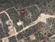 Demre Karabucak Satılık