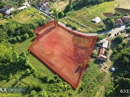 Beykoz Paşamandıra Satılık 5640 m² Arsa