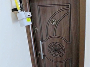 Karatay Sultan Mesud Satılık
