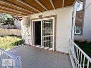 Kuşadası Güzelçamlı Satılık