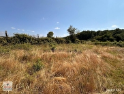 Pendik Göçbeyli Satılık