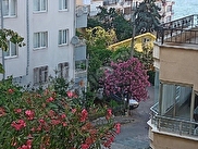 Çınarcık Harmanlar Satılık