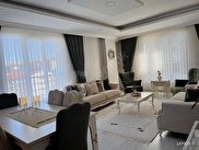 Merkez Şehitler Satılık