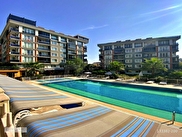 Beylikdüzü Adnan Kahveci Satılık