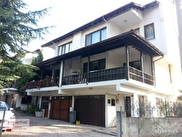 Nilufer Satilik Villa Fiyatlari Ilanlari Hurriyet Emlak