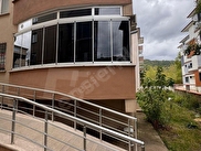 Cide Nasuh Satılık