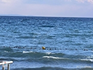 Büyükçekmece Kamiloba Satılık