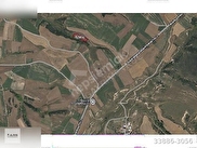 Silivri Değirmenköy İsmetpaşa Satılık