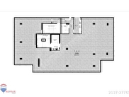 Kadıköy Zühtüpaşa Satılık