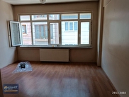 Şişli Duatepe Kiralık