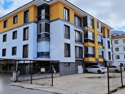 Merkez Ellibeşevler Satılık