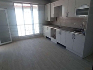 Tatvan Kültür Satılık 3+1 Daire