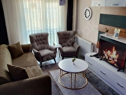 Atakum Yenimahalle Günlük Kiralık