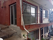 İskenderun Suçıkağı Kiralık
