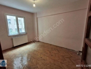 Şişli Gülbahar Kiralık