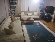 Sincan Mareşal Çakmak Sahibinden Kiralık