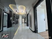 Çankaya Öveçler Satılık