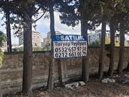 Buyukcekmece Guzelce Mh Satilik Arsa Tarla Bahce Fiyatlari Ilanlari Hurriyet Emlak