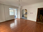 Ünye Çamurlu Satılık